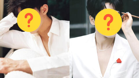 Nam thần showbiz cầu cứu vì bị đe dọa sau khi đăng đàn bóc phốt, nghi ngờ người tình đồng giới trả thù