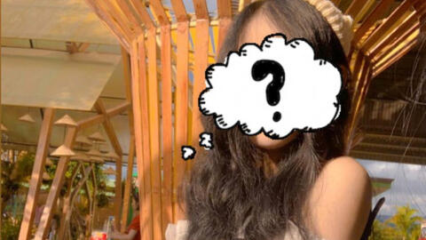 Một nàng Hậu chuẩn bị "xuất ngoại", sở hữu combo học vấn khủng cùng trình tiếng Anh như người bản xứ!