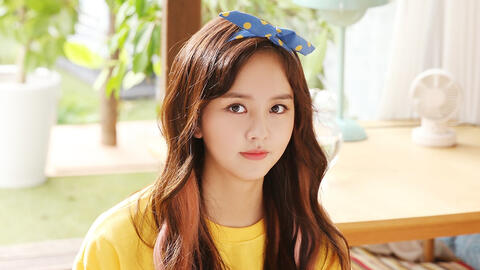 Tử vi tuần mới 14-20/10/2019 của 12 cung hoàng đạo: Bạch Dương gặp cơ hội, Kim Ngưu cân bằng cuộc sống