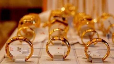 Giá vàng hôm nay 9/3: SJC, PNJ, Doji, vàng 9999, vàng 24k