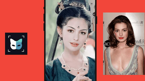 Cảnh báo nguy cơ mất tiền, thông tin cá nhân từ ứng dụng FacePlay