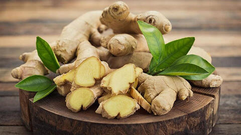 8 cách trị hôi nách đơn giản nhưng hiệu quả bất ngờ