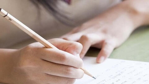 Vụ trùng lặp đề thi môn Sinh học khó hiểu kỳ thi tốt nghiệp THPT 2021, Bộ Công an khởi tố 2 cựu giáo viên