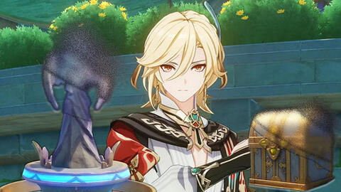 Genshin Impact bất ngờ xuất hiện hack, xóa vĩnh viễn vật thể khỏi thế giới của người chơi