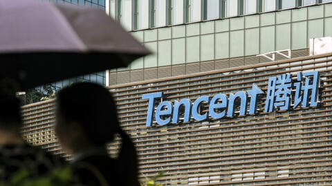 Hợp tác phát triển một bom tấn chưa hoàn thiện, "cha đẻ" của Liên Quân khiến cộng đồng game chú ý