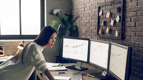 Giao dịch chứng khoán phiên sáng 21/12: Bộ đôi VHM - VIC kéo VN-Index vượt ngưỡng cản 1.480 điểm