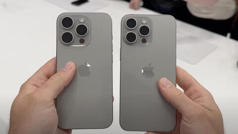 iPhone 15 series tại Việt Nam thuộc top rẻ nhất thế giới