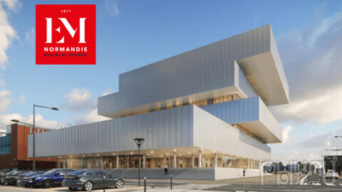 Lần đầu tiên Việt Nam kết hợp top 5 đại học tinh hoa của Pháp đào tạo về Fintech và công nghệ số