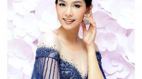 Hành trình giành vương miện của tân Hoa hậu Quốc tế 2019