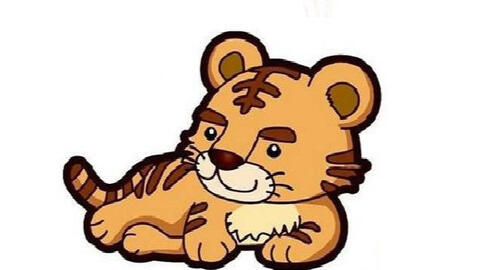 Ngày khai trương Tân Sửu 2021 cho người tuổi Mậu Dần 1998