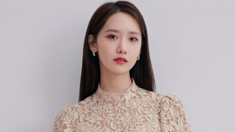 Tử vi hàng ngày 20/10: Ma Kết thận trọng khi hợp tác, Bọ Cạp coi chừng kẻ thứ ba