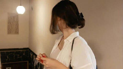 30 tuổi nhưng bị nợ lương, hết sạch tiền tiết kiệm vì rơi vào lừa đảo: Cô gái phân vân có nên về quê ăn Tết hay không?