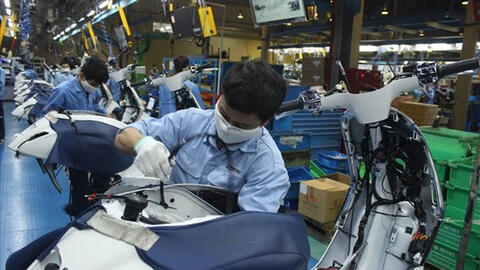 Cần cơ quan độc lập công bố mức sống tối thiểu để phù hợp Nghị quyết 27