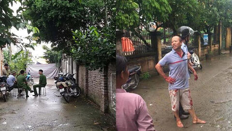 Kỳ họp HĐND TP Hà Nội lưu ý các trường hợp ngáo đá và vụ học sinh trường Gateway