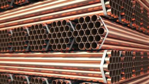 Australia khởi xướng điều tra chống bán phá đối với ống đồng xuất xứ từ Việt Nam