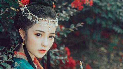 Tử vi tài chính 12 cung hoàng đạo 3/10/2019: Bạch Dương gặp chút vấn đề, Sử Tử suôn sẻ