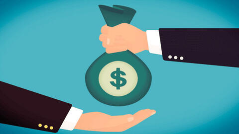 Vay tín dụng là gì? Các hình thức vay tín dụng