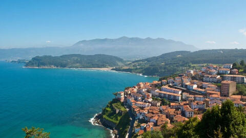 Cảnh sát triệt hạ nhóm tội phạm lừa đảo khách du lịch tại Tây Ban Nha