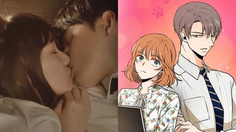 Cặp đôi "đẹp như truyện tranh" hứa hẹn gây bão MXH: Idol đẹp nhất showbiz tái ngộ nàng thơ phim top 1 toàn cầu