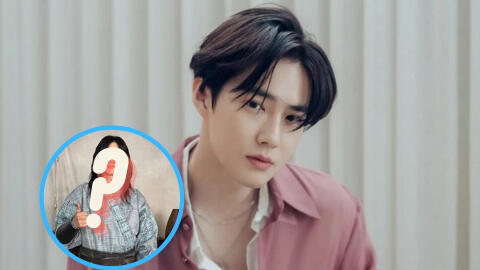 Nam idol diễn hay nhất hiện tại: Nhan sắc hơn 10 năm không đổi, "gây choáng" khi để tóc dài khác lạ 