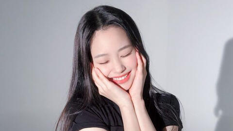 4 đặc điểm của phụ nữ sống thọ dễ thấy bằng mắt nhưng ít ai hay