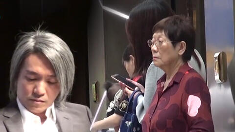 Châu Tinh Trì bị chỉ trích vì giàu sụ nhưng để mẹ ruột sống trong nghèo khổ