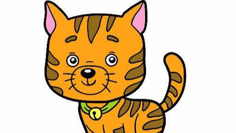 Ngày khai trương Tân Sửu 2021 cho người tuổi Ất Mão 1975