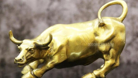 Ngày khai trương đẹp nhất năm 2022 cho tuổi Ất Sửu 1985