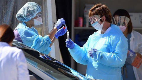 5 xu hướng làm thay đổi thế giới năm 2022