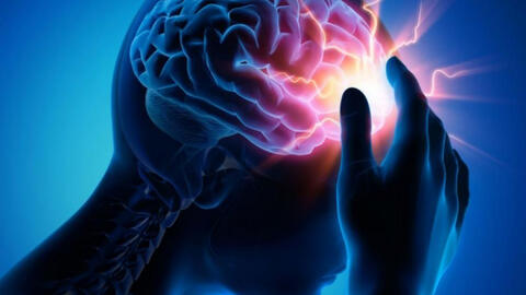 Thói quen xấu gây hại cho não nhiều người mắc phải