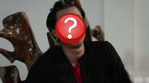 Tân binh được khen hết lời ở phim Việt giờ vàng: Con nhà nòi từng không thể đóng phim vì "quá xấu"?