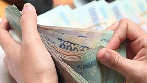 Những đối tượng nào sẽ được tăng lương từ 1/1/2020?