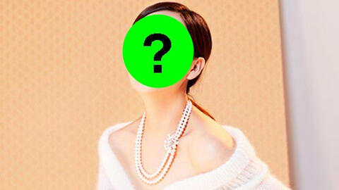 Mỹ nhân "trong sạch nhất showbiz" 41 tuổi vẫn trẻ như gái đôi mươi, vì lỡ nói 5 chữ mà tự huỷ sự nghiệp