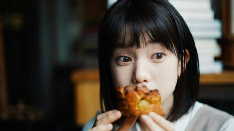 3 thực phẩm yêu thích của nhiều người nhưng lại là "kẻ hủy diệt" chiều cao