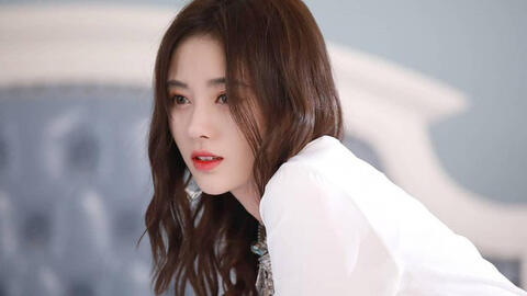 Tử vi 12 con giáp ngày 3/12/2020: Hợi chuyện đôi lứa nhiều khúc mắc, Tuất gặp được trong mộng