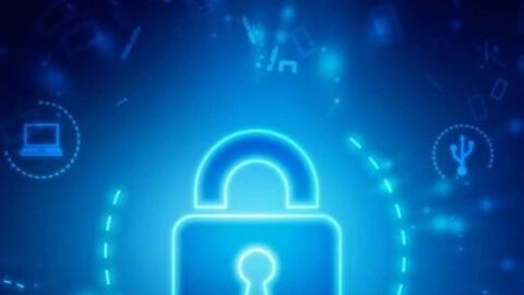 Top 20 mật khẩu dễ bị hack nhất thế giới, hacker chỉ mất chưa đầy 1 giây để giải mã!