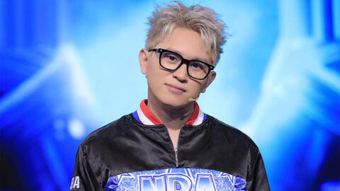 B Ray gây tranh cãi vì rap phản cảm, trù ẻo người cũ, phía đại diện lên tiếng: "Chỉ ngẫu hứng thôi"