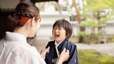 Nghiên cứu chỉ ra: 5 hành vi độc hại của cha mẹ có thể gây ra "vết thương chí mạng" cho con cái