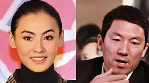 Vụ nghi vấn Trương Bá Chi bị bạn trai doanh nhân kiểm soát: Người trong cuộc chính thức lên tiếng