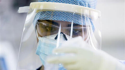 WHO: Khả năng virus Covid-19 sẽ không bao giờ biến mất