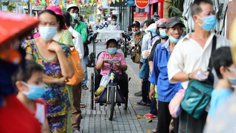 Gói hỗ trợ 26.000 tỷ đồng có những điểm mới gì?