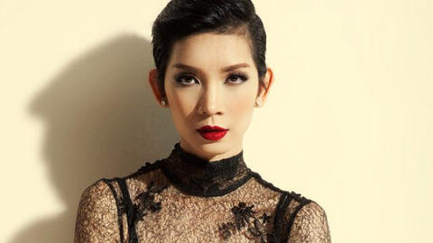 Xuân Lan chỉ trích BTC khi Ngô Thanh Vân hụt giải “Nữ diễn viên chính xuất sắc”