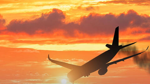 Thông tin mới nhất về vụ rơi máy bay ở Afghanistan: Không phải máy bay của Ấn Độ