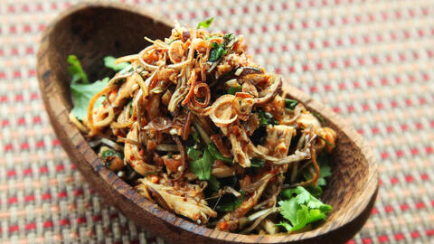 Loại hoa nhiều người Việt yêu thích, là “siêu thực phẩm” giúp hạ đường huyết, ngừa ung thư