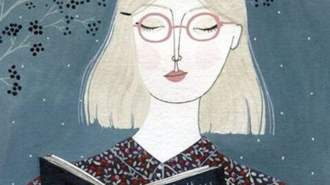 “Thư gửi người đàn bà không quen biết”