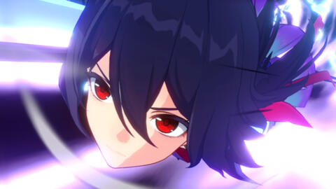 Người chơi Honkai: Star Rail tìm ra thú vui mới, “quay tròn” để nhân vật gục ngã vì… chóng mặt