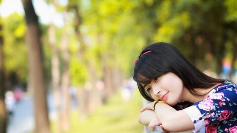 Tử vi thứ 5 ngày 7/11/2019 của 12 con giáp: Mão có người thứ 3, Thân bị thua lỗ