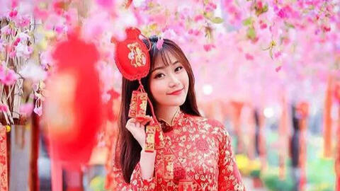 Tử vi Mùng 6 Tết ngày 6/2/2022 của 12 con giáp chi tiết nhất