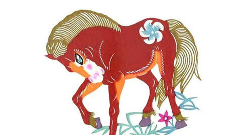 Tuổi nào hợp xông đất năm 2021 cho tuổi Mậu Ngọ 1978?