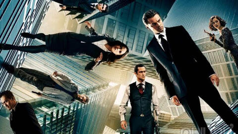 Điều gì làm nên phong cách điện ảnh của Christopher Nolan